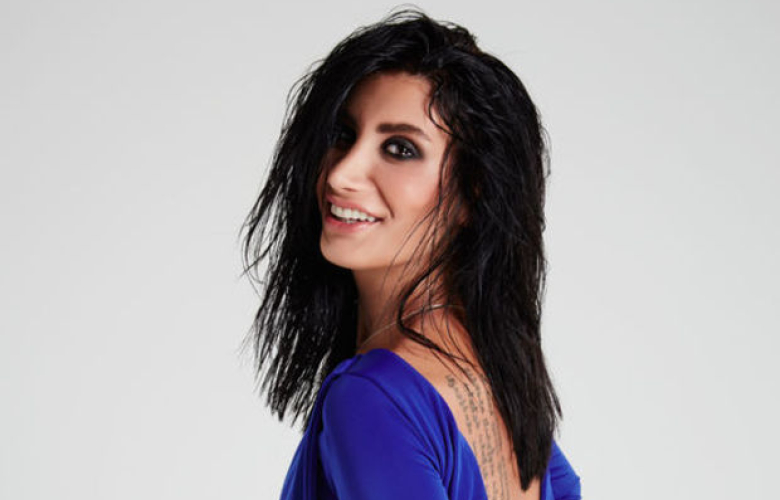 İrem Derici instagram'da çıldırdı!