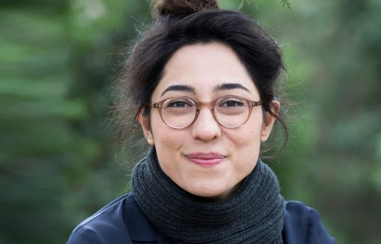 KALBEN, TÜRKİYE'DE BİR İLKE İMZA ATIYOR ! KALBEN, ALBÜM VE İLK KİTABINI AYNI TARİHTE ÇIKARIYOR'