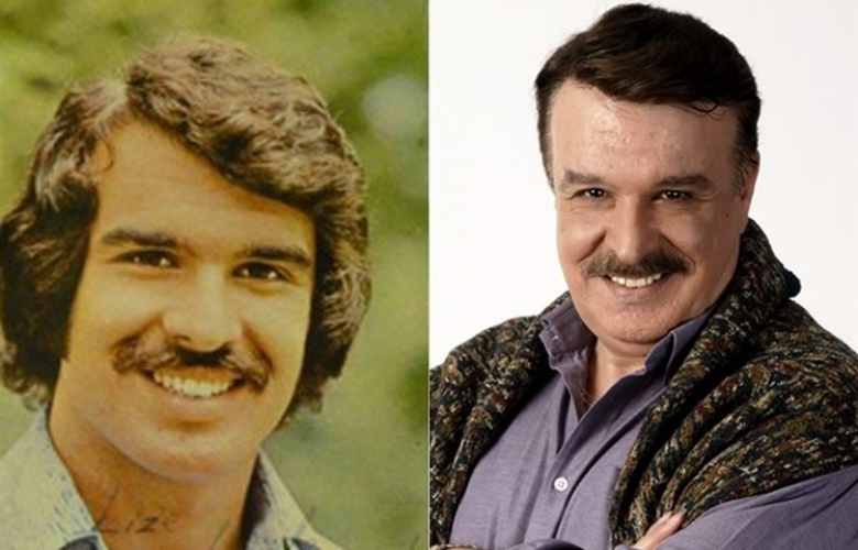 Ünlü oyuncu Mahmut Hekimoğlu'ndan kötü haber!