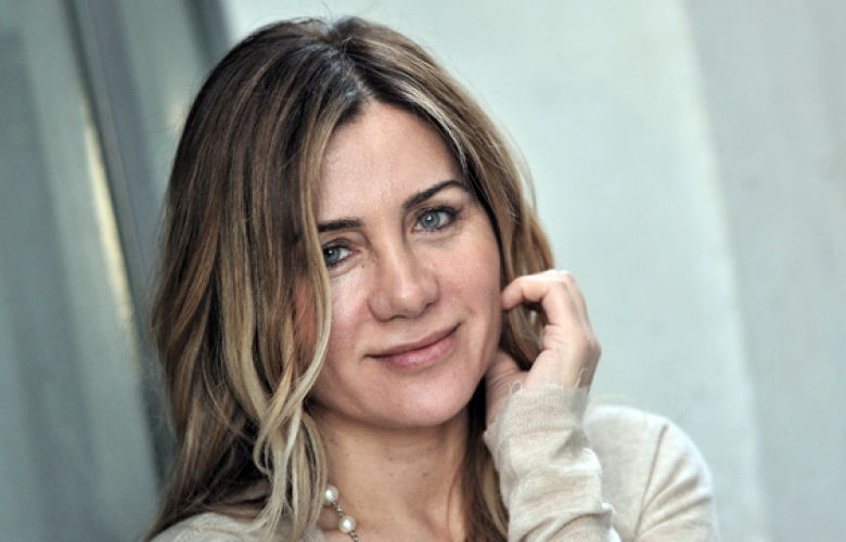 Temiz Magazin özel haber! "Bayan Bağdat" Ayla Çelik doğum tarihini nereden ve neden sildirdi!