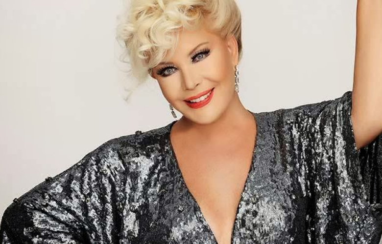 Emel Sayın'ın yeşilcam pişmanlığı