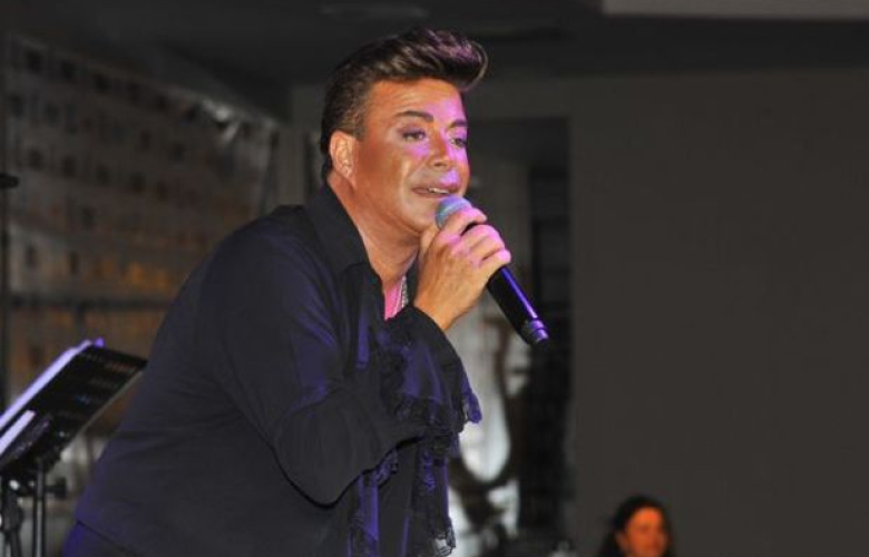 Fatih Ürek'ten 'cinsiyet' açıklaması