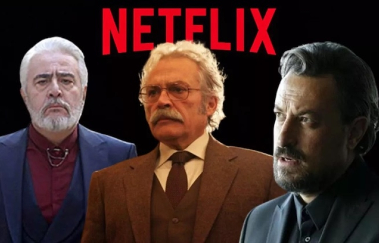 Uysallarla tanışın!