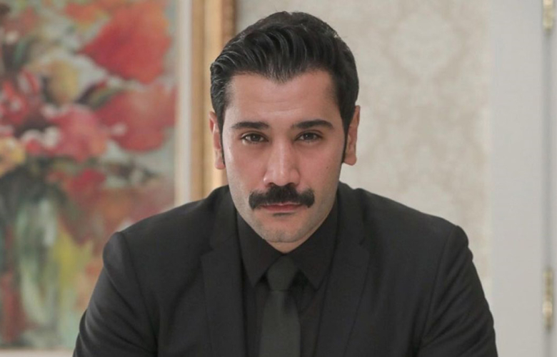 Uğur Güneş yeni dizisiyle ekrana dönüyor!