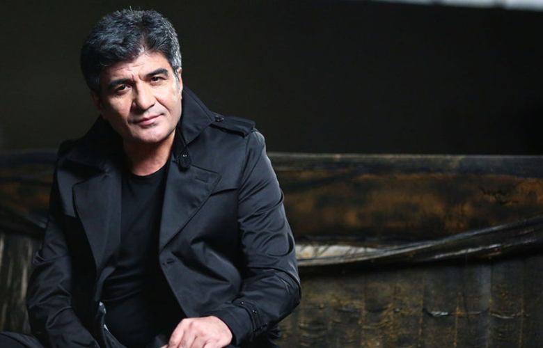 İbrahim Erkal'ın sağlık durumu