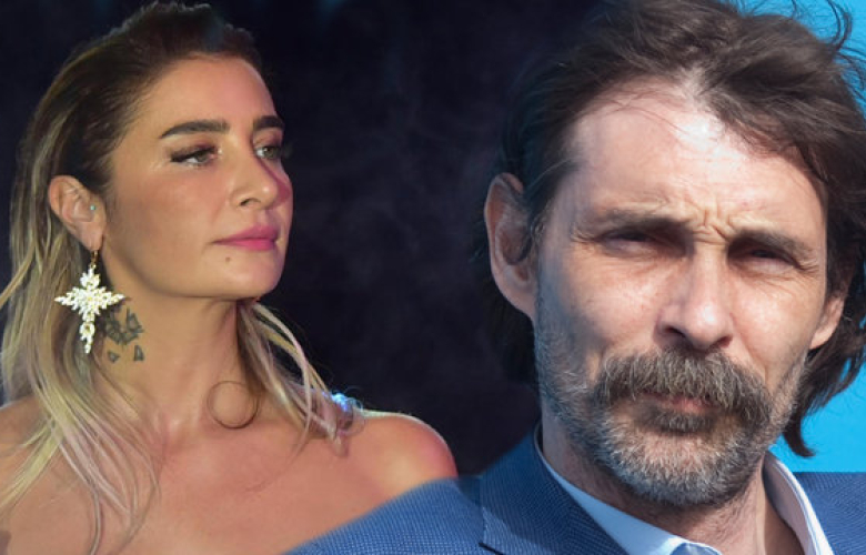 Erdal Beşikçioğlu ve Sıla aşk yaşıyor iddialarına açıklama geldi!