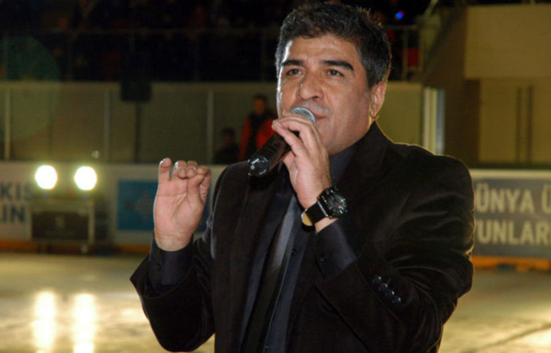 İbrahim Erkal'ın yattığı hastaneden açıklama geldi! 