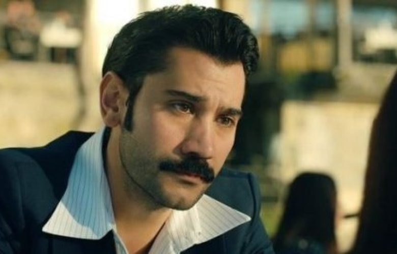 Uğur Güneş o haberlere yayın yasağı aldı! 