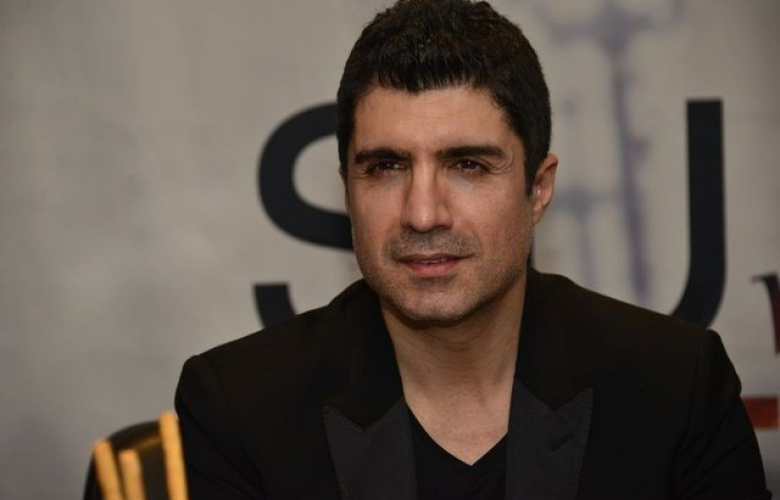 Özcan Deniz'in yeni sevgilisi Youtuber çıktı! 