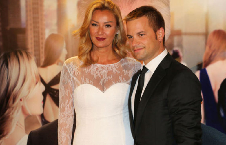 Pınar Altuğ: Korkmuyorum!