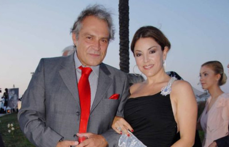 Barışmayı ABD’de kutlayacaklar