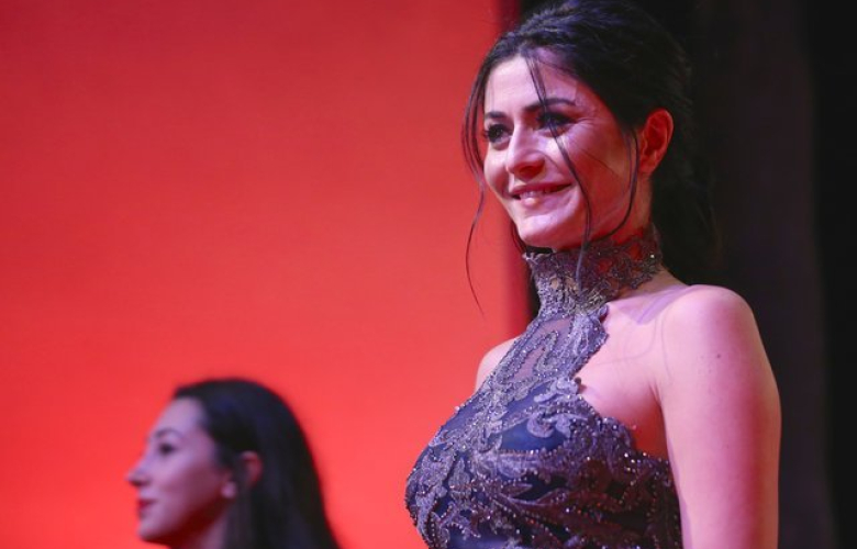 Deniz Çakır: Allah belanızı versin!