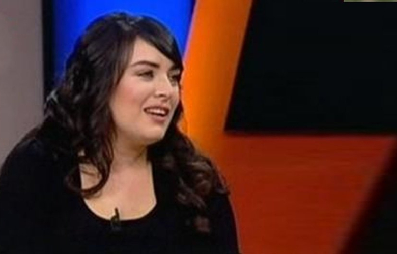 Ezgi Mola: 76 kiloyken başrol vermiyorlar