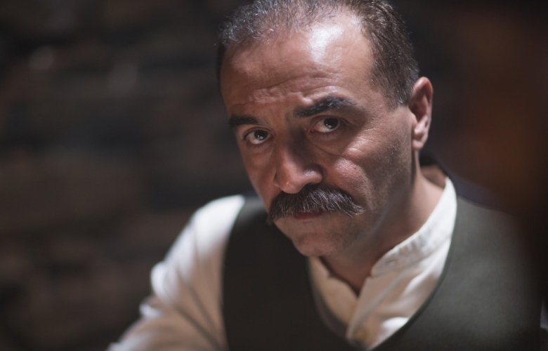 Yılmaz Erdoğan'dan bombalı saldırı açıklaması...