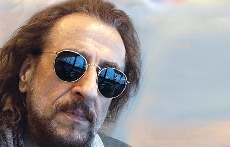 İlhan İrem sevenlere müjde...