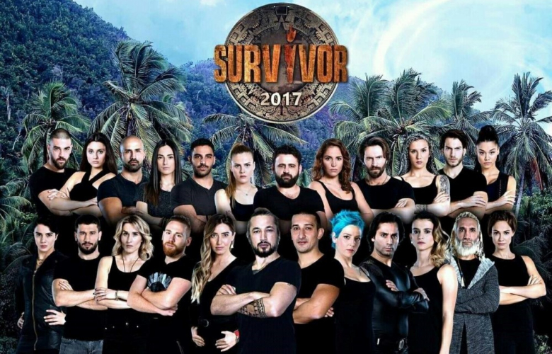 Survivor'da neden eleme olmadı?