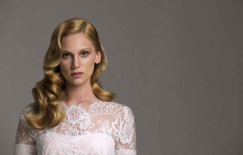 Tecavüzcü için Twet atan Farah Zeynep Abdullah için mahkeme yolu gözükmüştü! Başarılı oyuncu ilk kez konuştu!