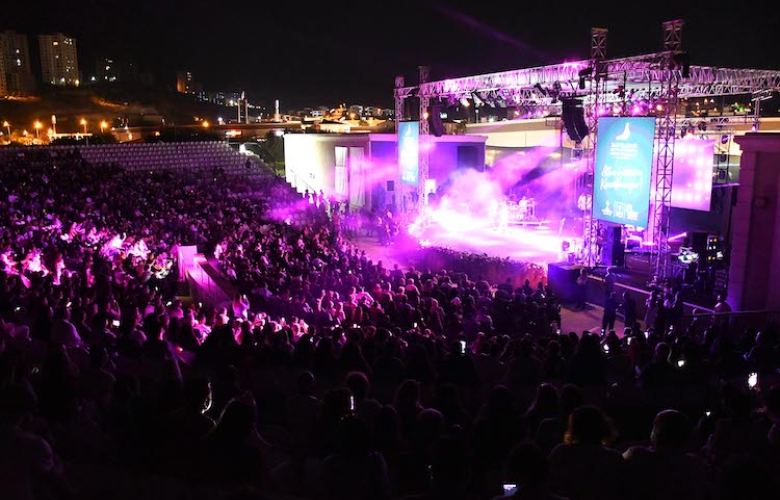 Altın Güvercin’de söz halkın