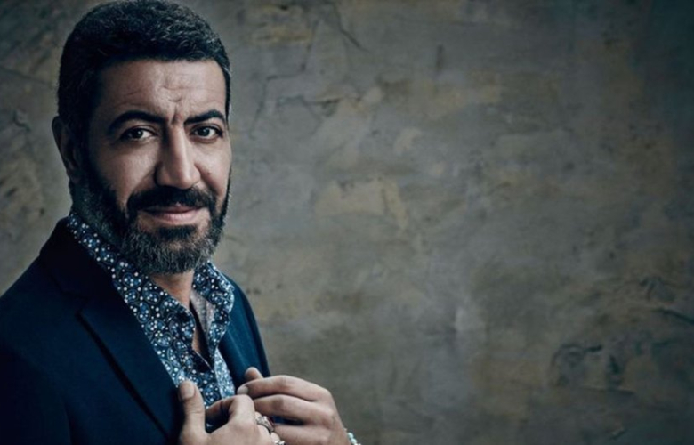 HAKAN ALTUN’UN ANNESİ HASTANEYE KALDIRILDI!