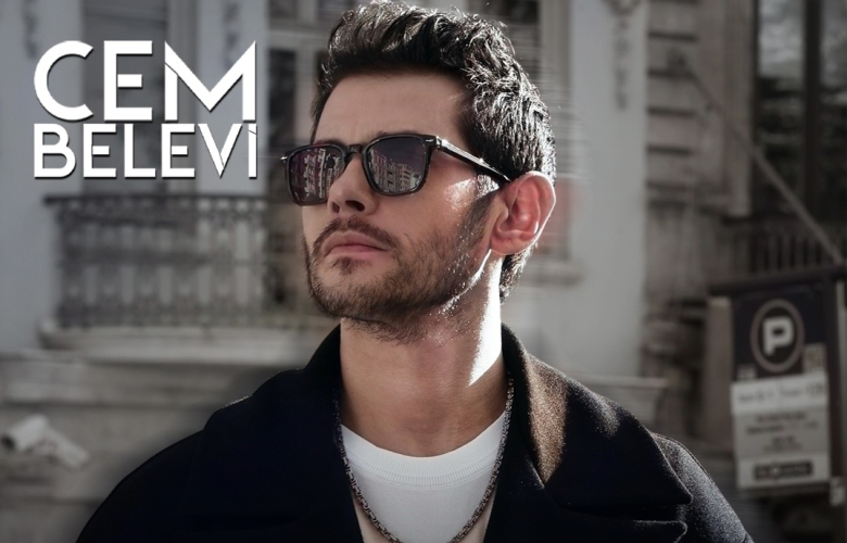CEM BELEVİ’DEN YENİ SINGLE: “MUCİZE”