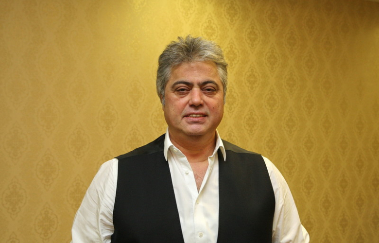 Cengiz Kurtoğlu hakkında hapis istemi