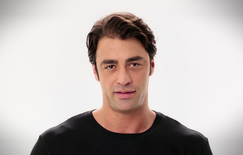 Sarp Levendoğlu'ndan şaşırtan hamle!