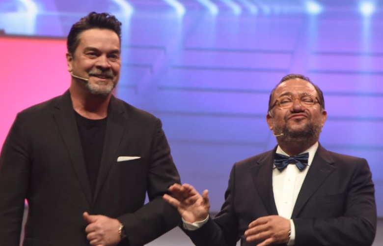 Beyazıt Öztürk'ten evlilik açıklaması!