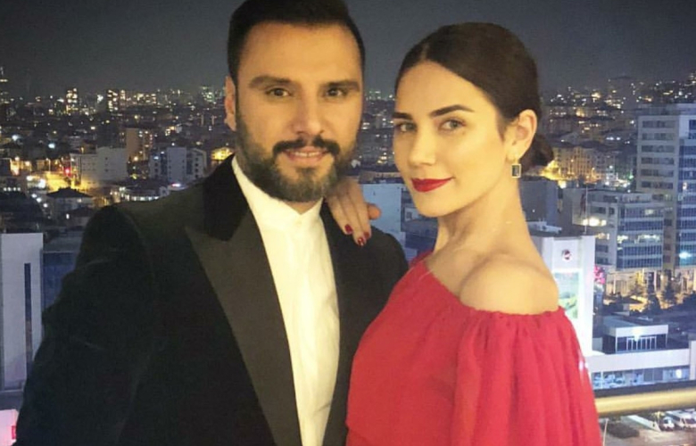 Alişan'ın 'öpüşme' yorumu büyük tepki çekmişti! Yeni açıklama geldi