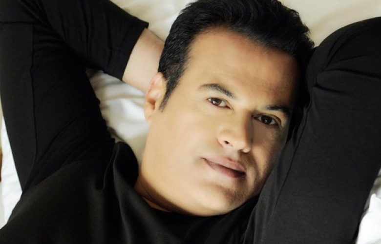 Hakan Peker'den sitem!