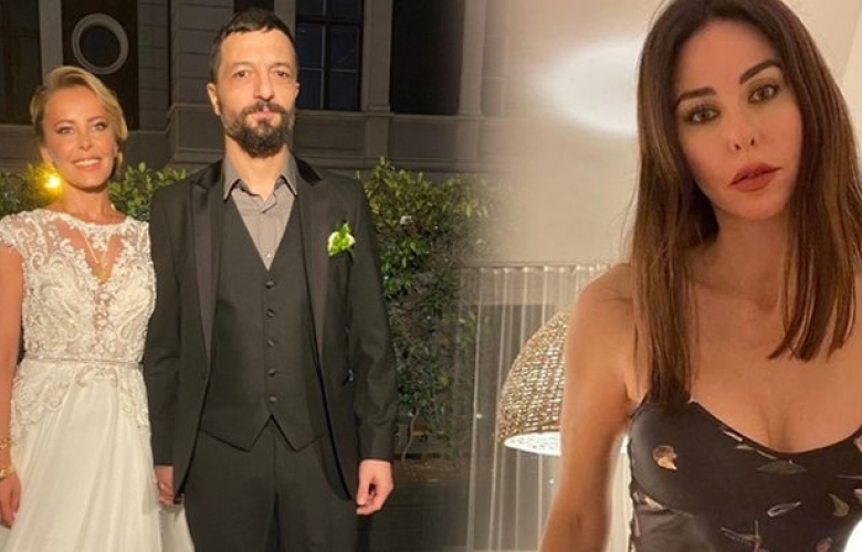 Kıskançlık krizi: Mehmet Erdem Gitti, Hüsnü Şenlendirici geldi