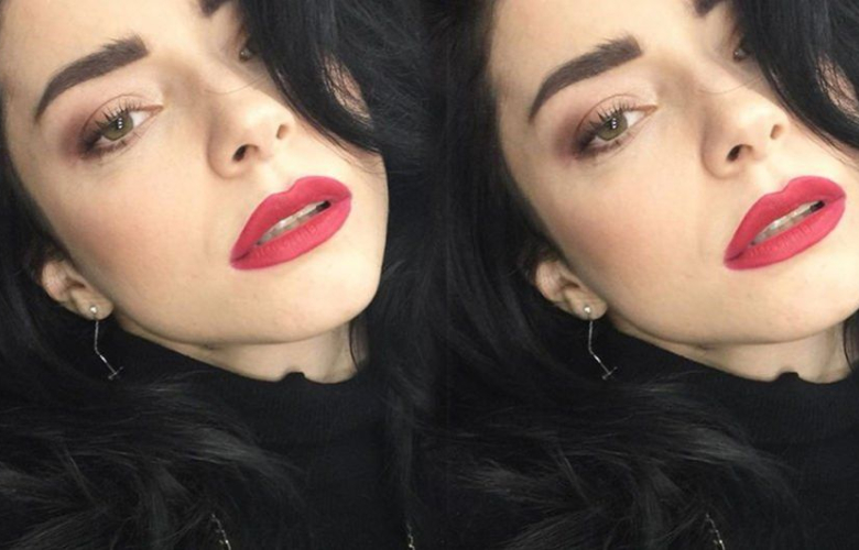 Merve Boluğur: Sevgilim olursa yanımda gezdiririm