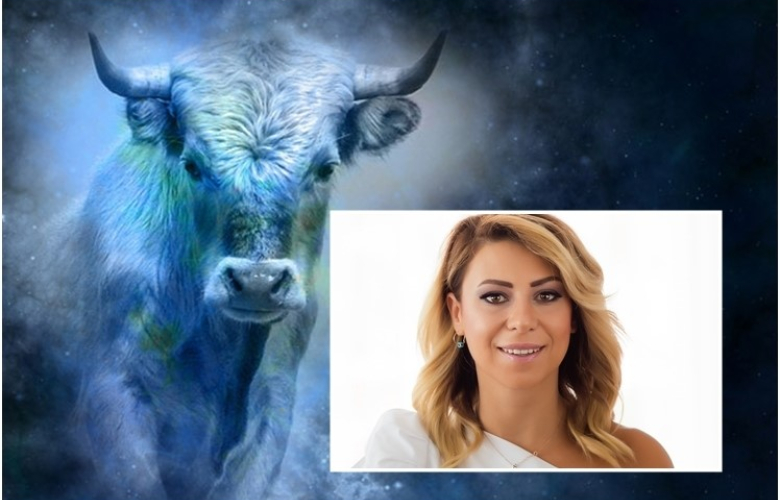 Boğa Burçlarını 2020 yılında neler bekliyor? Astrolog Sema Sidar'dan Boğaların 2020 analizi!