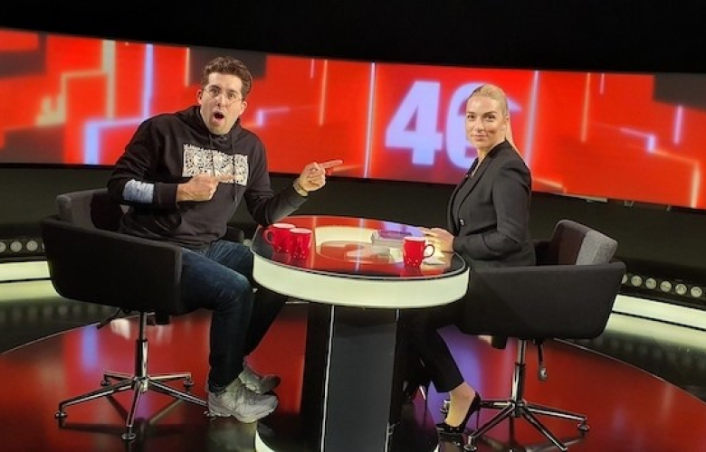 ALLAH DİYEN ASLAN ESPRİSİ BABAMIN TAPULU MALI DEĞİL