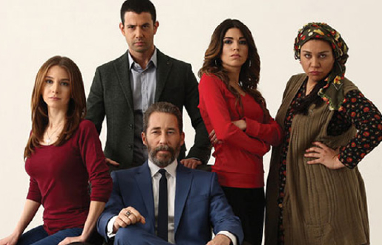 O Hayat Benim'de bir şok daha! Bakın bu kez kim diziyi bıraktı?