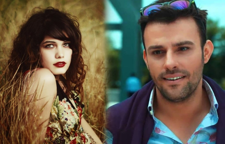 Yeni yıla zirvede girdiler