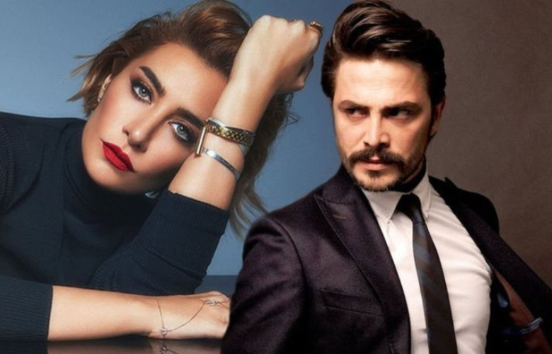 Ahmet Kural&#039;ın avukatından Sıla Gençoğlu açıklaması