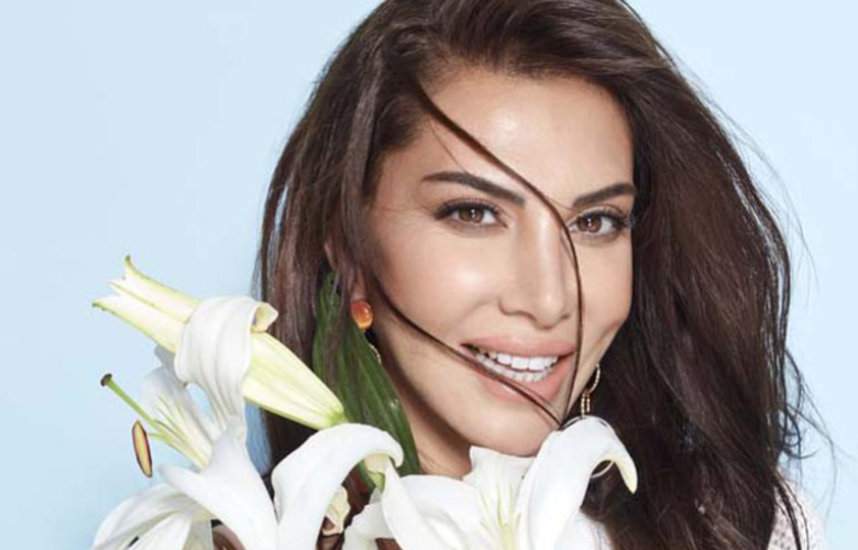 Ebru Yaşar: Sokağın sesiyiz