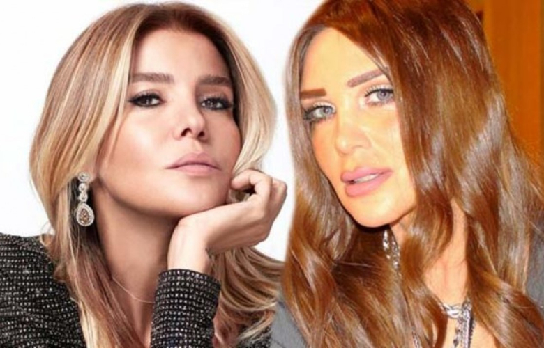 Seren Serengil cezaevine gönderildi!