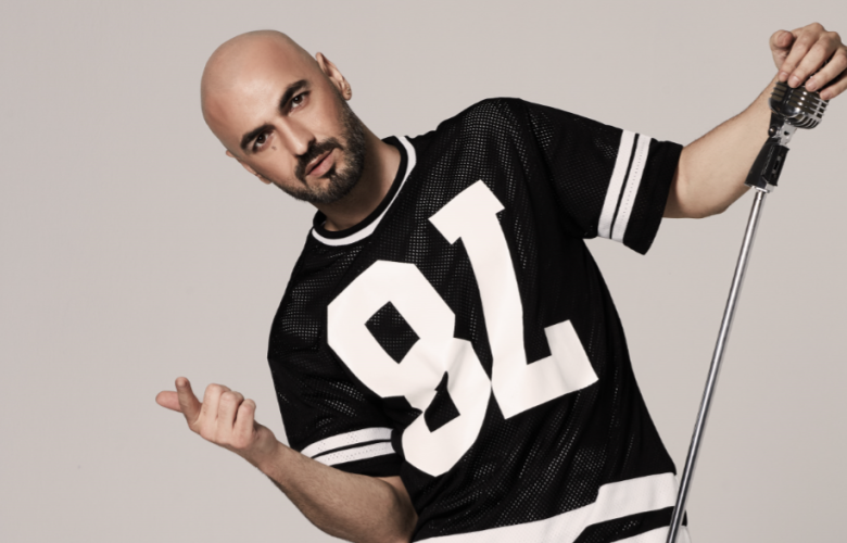 Soner Sarıkabadayı: "Esther çocuk istemeyince ayrıldık"