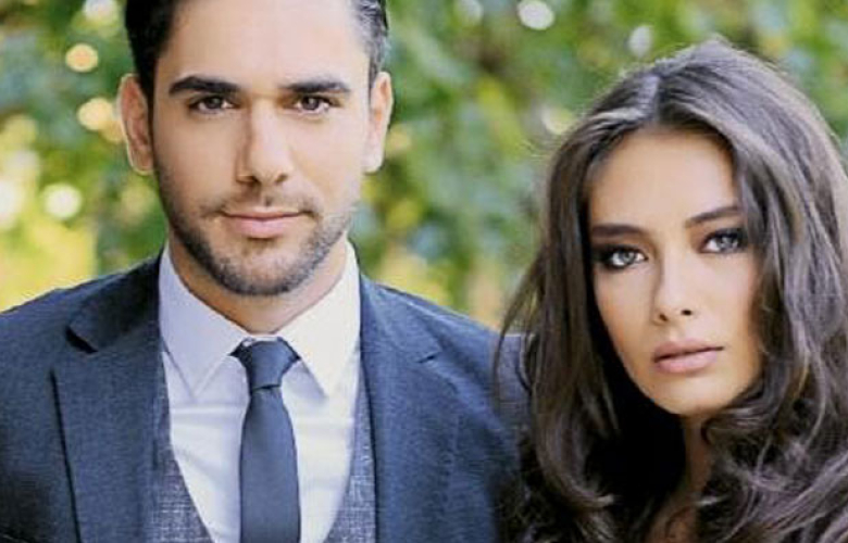 Neslihan Atagül ve Kadir Doğulu’ya 4 milyon TL’lik teklif!