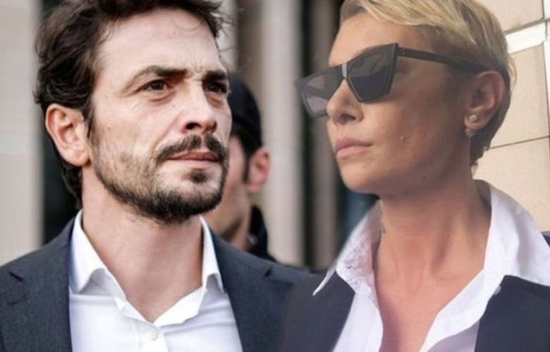 Sıla'yı darbeden Ahmet Kural'ın hapis cezası kesinleşti