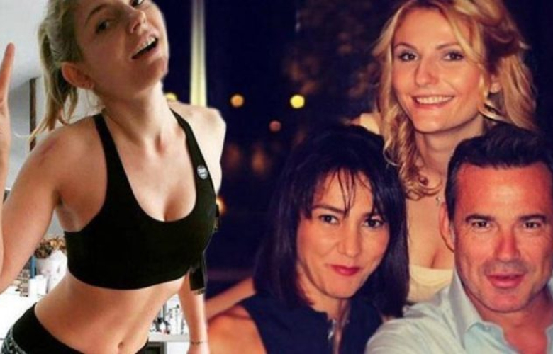 Murat Başoğlu'nun beraat etmesinin sebebi ortaya ortaya çıktı!