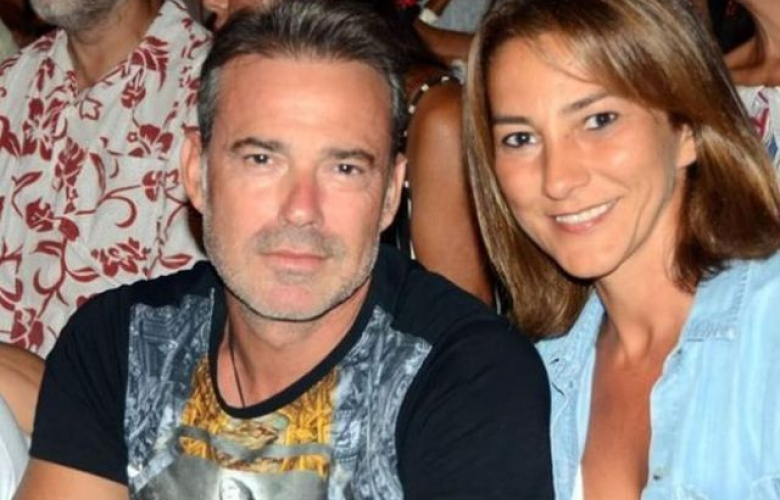 Hande Bermek: Murat Başoğlu hala beni tehdit ediyor!