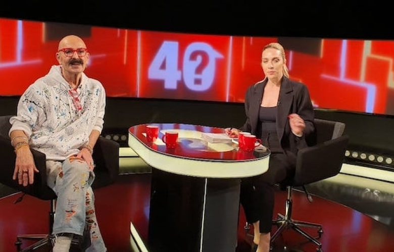 TÜRKİYE HUYSUZ VİRJİN’E HAKSIZLIK ETTİ