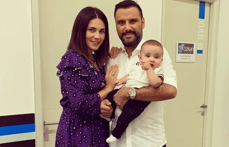 ALİŞAN: "Sosyal medyada çok geri zekalı var!"