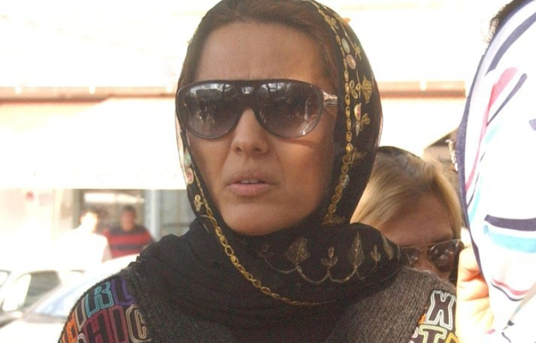 Demet Akalın: "Biz evde kalanlar ne zaman ölürüz?"