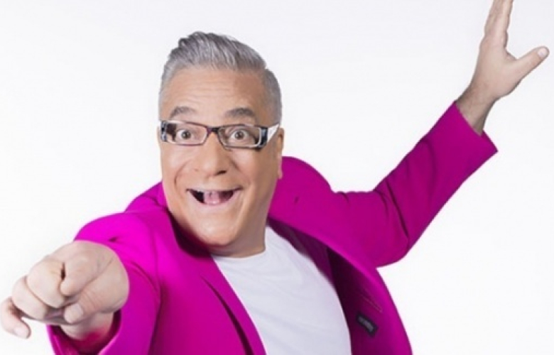 Mehmet Ali Erbil: "Birlikte olmadığım kadınlar homoseksüel dedikodusu çıkarıyor!"