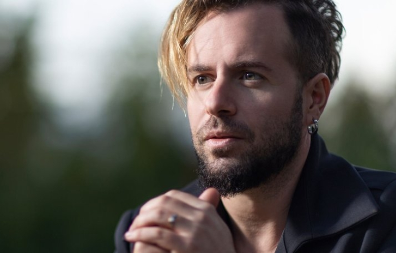 MÜZİK: Emre Aydın: “Yemişim Trendini”