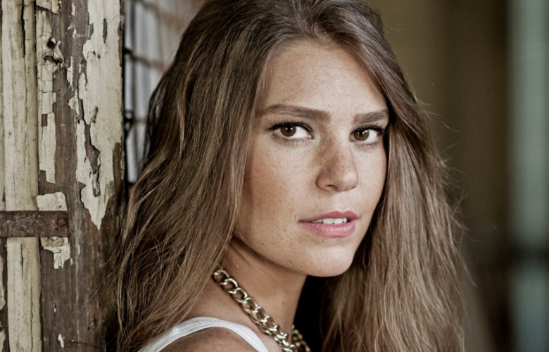 Aslı Enver son noktayı koydu!