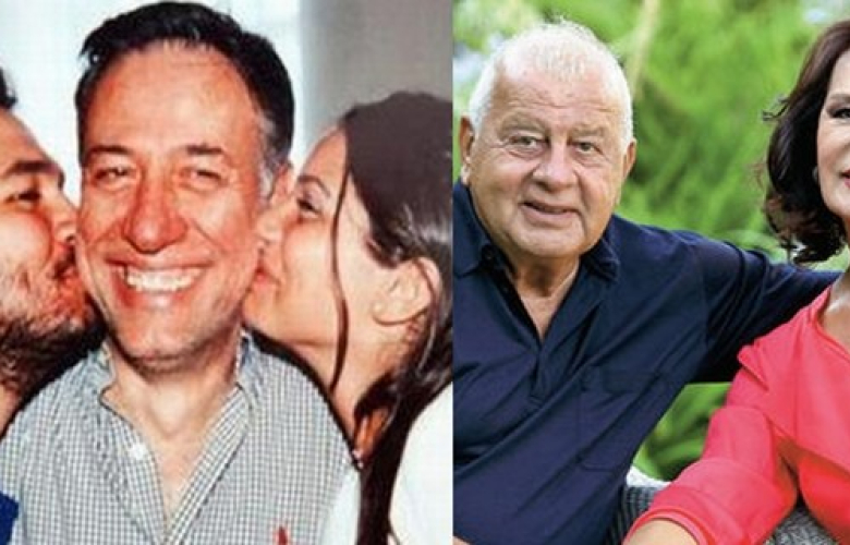 Mahkeme Kemal Sunal'ın filmleri için telif davasında kararını verdi. Sunal Ailesi'ne şok!